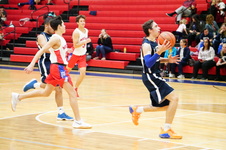Enlarge photo 324