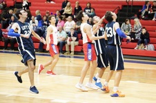 Enlarge photo 327