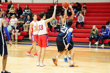 Enlarge photo 330