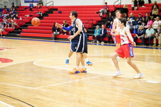 Enlarge photo 347