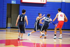 Enlarge photo 374