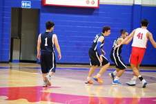 Enlarge photo 377