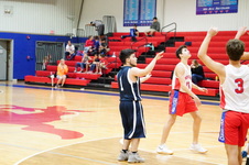 Enlarge photo 396