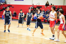 Enlarge photo 410