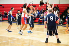 Enlarge photo 412