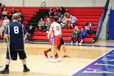 Enlarge photo 416