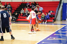Enlarge photo 418