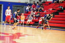Enlarge photo 431