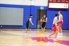Enlarge photo 434