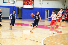 Enlarge photo 439