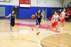 Enlarge photo 440