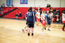 Enlarge photo 444