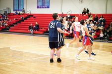 Enlarge photo 446