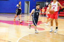 Enlarge photo 452