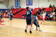 Enlarge photo 454