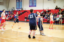 Enlarge photo 455