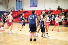 Enlarge photo 456