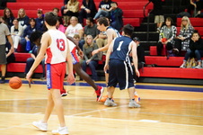 Enlarge photo 468