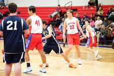 Enlarge photo 493