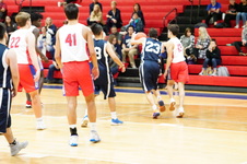 Enlarge photo 524
