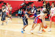 Enlarge photo 624