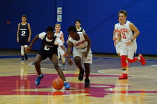 Enlarge photo 11