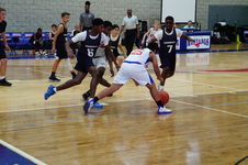 Enlarge photo 19