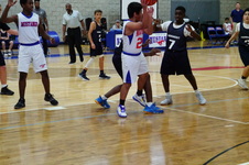 Enlarge photo 22