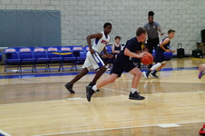 Enlarge photo 24