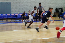 Enlarge photo 25