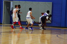 Enlarge photo 38