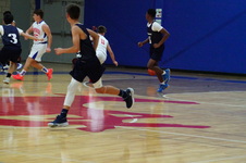 Enlarge photo 43
