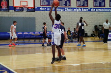 Enlarge photo 83