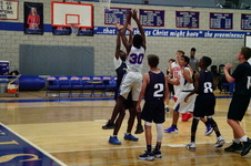 Enlarge photo 88