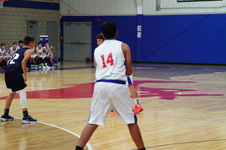Enlarge photo 98