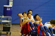 Enlarge photo 109