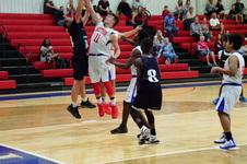 Enlarge photo 119