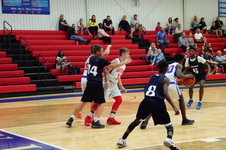 Enlarge photo 123