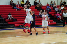 Enlarge photo 134