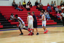 Enlarge photo 138