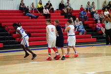 Enlarge photo 137