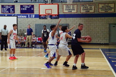 Enlarge photo 169