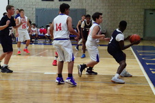 Enlarge photo 189