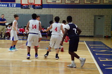 Enlarge photo 192