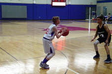 Enlarge photo 218