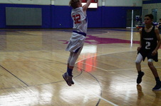 Enlarge photo 217