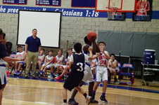 Enlarge photo 220