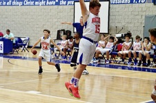 Enlarge photo 302