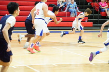 Enlarge photo 405