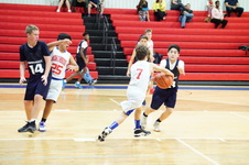 Enlarge photo 408